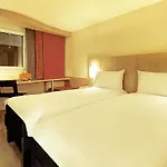 Ibis 3* Aubenas