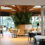 Hotel Ibis Aubenas