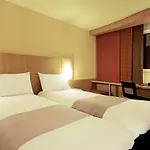 Ibis