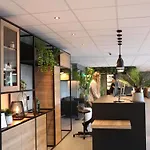 Ibis Hotel