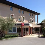 Ibis 3* Aubenas