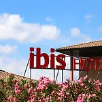 Ibis Hotel