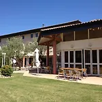 Ibis Hotel 3*