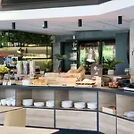 Hotel Ibis