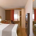 Ibis Aubenas