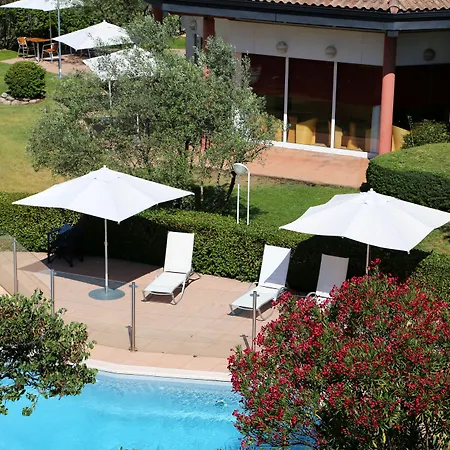 Hotel Ibis 3*