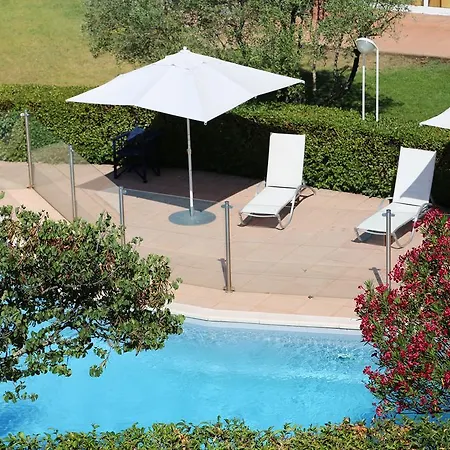 Hotel Ibis 3*
