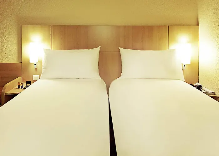 Ibis 3*