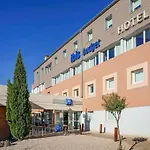 ホテル Ibis 3*