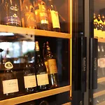 Ibis Hotel 3*