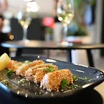 Ibis Hotel