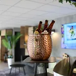 Ibis Szálloda 3*