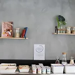 Ibis