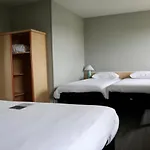 Ibis オーブナ