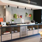 Hotel Ibis 3*