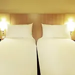 Ibis 3*