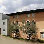 Ibis 3*