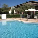Hotel Ibis 3*