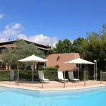 Hotel Ibis