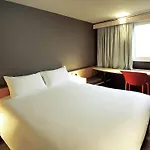 Ibis 3*