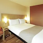 Ibis Aubenas