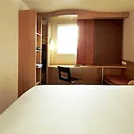 Hotel Ibis