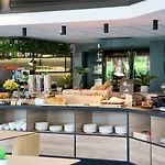 Hotel Ibis Aubenas