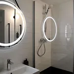 Ibis 3*