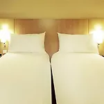 Ibis Aubenas