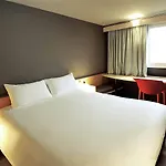 Ibis 3*