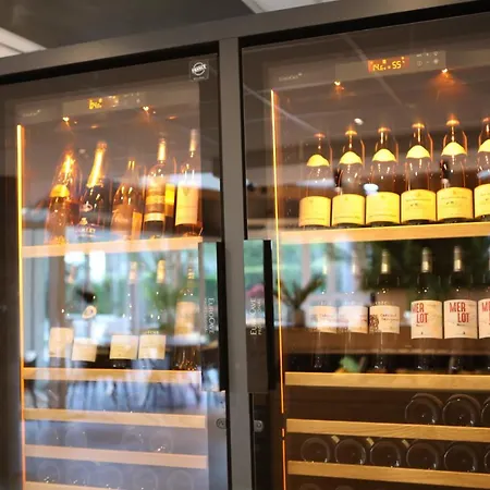 Hotel Ibis Aubenas