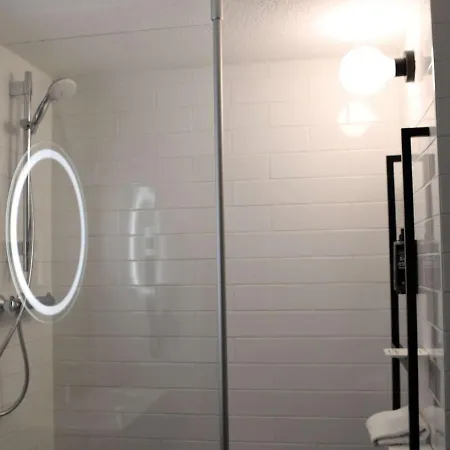 Ibis 3*