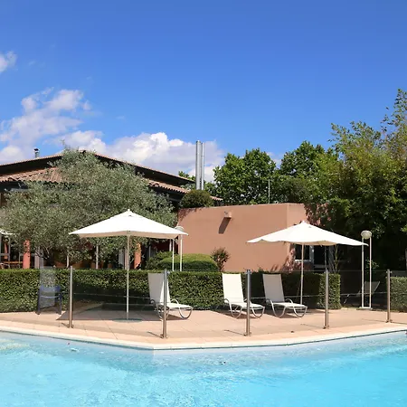 Hotel Ibis