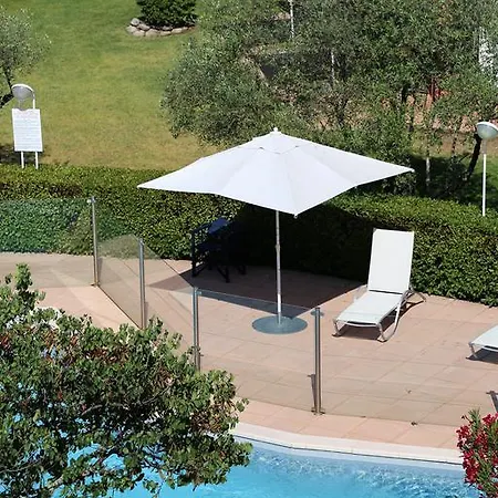 Hotell Ibis Aubenas