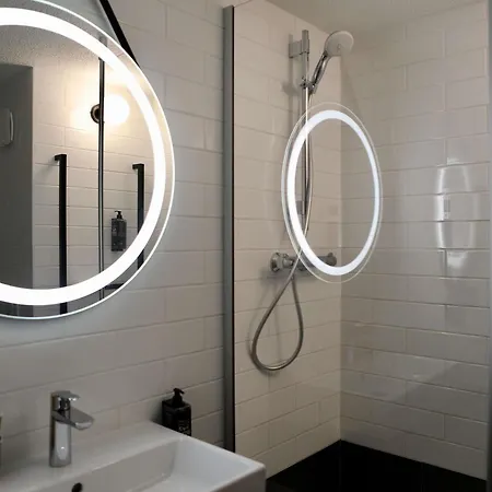 Ibis 3*