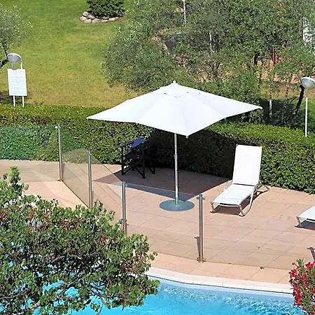 Ibis Ξενοδοχείο 3*