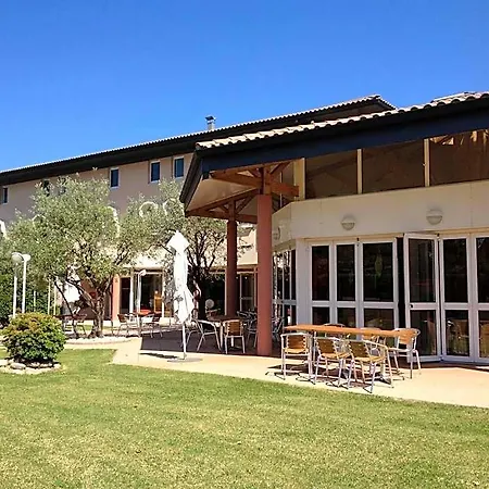 Hotell Ibis