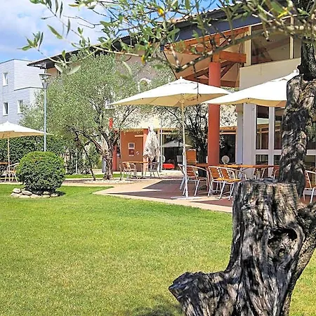 Ibis Hotel