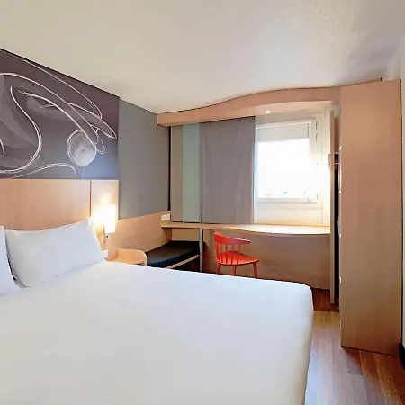 Ibis