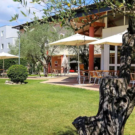 Hotel Ibis