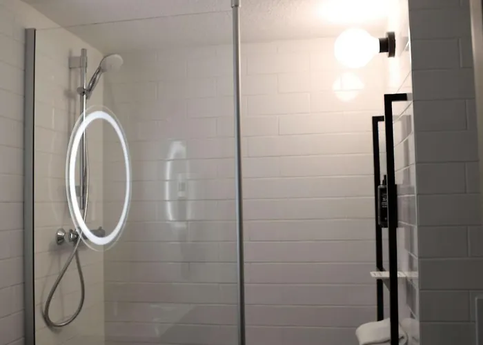 Ibis 3*
