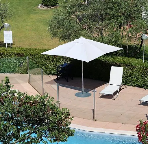 Hotell Ibis Aubenas